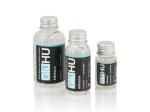 Adhesive, 30 ml